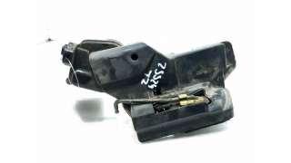 CERRADURA PUERTA TRASERA IZQUIERDA HYUNDAI MATRIX (2004-2010) 1.5 CRDI 102CV 1493CC - L.6683632 / 8141017101