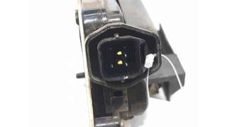 CERRADURA PUERTA TRASERA IZQUIERDA HYUNDAI MATRIX (2004-2010) 1.5 CRDI 102CV 1493CC - L.6683632 / 8141017101