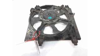ELECTROVENTILADOR HYUNDAI MATRIX (2004-2010) 1.5 CRDI 102CV 1493CC - L.6683676 / F00S3A2309