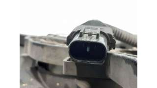 ELECTROVENTILADOR HYUNDAI MATRIX (2004-2010) 1.5 CRDI 102CV 1493CC - L.6683676 / F00S3A2309