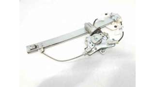 ELEVALUNAS TRASERO IZQUIERDO HYUNDAI MATRIX (2004-2010) 1.5 CRDI 102CV 1493CC - L.6683683 / 8340117000