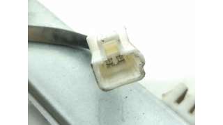 ELEVALUNAS TRASERO IZQUIERDO HYUNDAI MATRIX (2004-2010) 1.5 CRDI 102CV 1493CC - L.6683683 / 8340117000