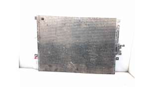 CONDENSADOR / RADIADOR  AIRE ACONDICIONADO JEEP GRAND CHEROKEE II (1999-2001) 3.1 TD 4X4 140CV 3125CC - L.6683707 / 5511591