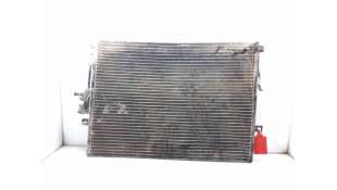 CONDENSADOR / RADIADOR  AIRE ACONDICIONADO JEEP GRAND CHEROKEE II (1999-2001) 3.1 TD 4X4 140CV 3125CC - L.6683707 / 5511591 2