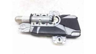 AIRBAG LATERAL DELANTERO DERECHO BMW 3 (1998-2001) 20 D 16CV 1951CC - L.6683712 / 34703723002T