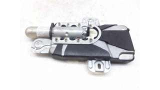 AIRBAG LATERAL DELANTERO DERECHO BMW 3 (1998-2001) 20 D 16CV 1951CC - L.6683712 / 34703723002T