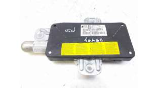 AIRBAG LATERAL DELANTERO DERECHO BMW 3 (1998-2001) 20 D 16CV 1951CC - L.6683712 / 34703723002T 2