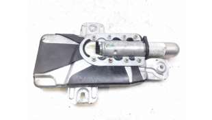 AIRBAG LATERAL DELANTERO IZQUIERDO BMW 3 (1998-2001) 20 D 16CV 1951CC - L.6683715 / 30703722902F 2