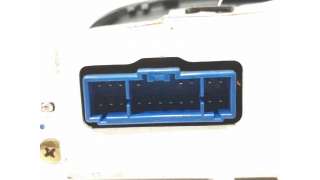 PANTALLA MULTIFUNCION HYUNDAI MATRIX (2004-2010) 1.5 CRDI 102CV 1493CC - L.6683787 / 20050124