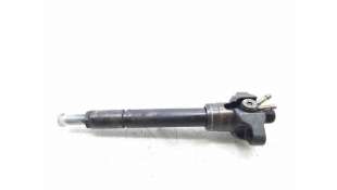 INYECTOR BMW 3 (1998-2001) 20 D 16CV 1951CC - L.6683808 / 0432191528