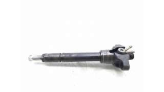 INYECTOR BMW 3 (1998-2001) 20 D 16CV 1951CC - L.6683808 / 0432191528