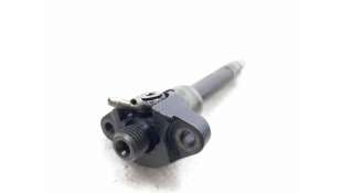 INYECTOR BMW 3 (1998-2001) 20 D 16CV 1951CC - L.6683808 / 0432191528 2