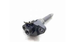 INYECTOR BMW 3 (1998-2001) 20 D 16CV 1951CC - L.6683808 / 0432191528