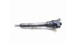 INYECTOR BMW 3 (1998-2001) 20 D 16CV 1951CC - L.6683811 / 0432191528