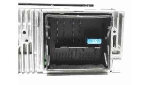 INYECTOR BMW 3 (1998-2001) 20 D 16CV 1951CC - L.6683811 / 0432191528 2