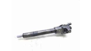 INYECTOR BMW 3 (1998-2001) 20 D 16CV 1951CC - L.6683812 / 0432191528