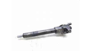 INYECTOR BMW 3 (1998-2001) 20 D 16CV 1951CC - L.6683812 / 0432191528