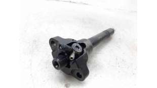 INYECTOR BMW 3 (1998-2001) 20 D 16CV 1951CC - L.6683812 / 0432191528 2
