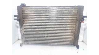 INTERCOOLER JEEP GRAND CHEROKEE II (1999-2001) 3.1 TD 4X4 140CV 3125CC - L.6683927 / 52079498AC