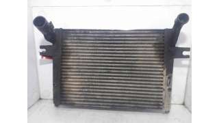 INTERCOOLER JEEP GRAND CHEROKEE II (1999-2001) 3.1 TD 4X4 140CV 3125CC - L.6683927 / 52079498AC