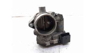 CAJA MARIPOSA CITROEN C3 PLURIEL (2003-) 1.6 109CV 1587CC - L.6684147 / 0280750085