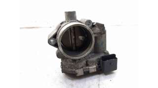 CAJA MARIPOSA CITROEN C3 PLURIEL (2003-) 1.6 109CV 1587CC - L.6684147 / 0280750085