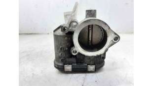 CAJA MARIPOSA CITROEN C3 PLURIEL (2003-) 1.6 109CV 1587CC - L.6684147 / 0280750085 2