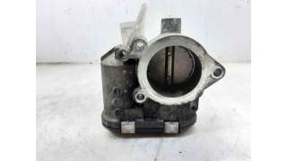 CAJA MARIPOSA CITROEN C3 PLURIEL (2003-) 1.6 109CV 1587CC - L.6684147 / 0280750085