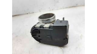 CAJA MARIPOSA CITROEN C3 PLURIEL (2003-) 1.6 109CV 1587CC - L.6684147 / 0280750085