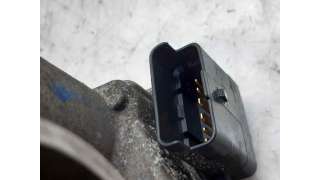 CAJA MARIPOSA CITROEN C3 PLURIEL (2003-) 1.6 109CV 1587CC - L.6684147 / 0280750085