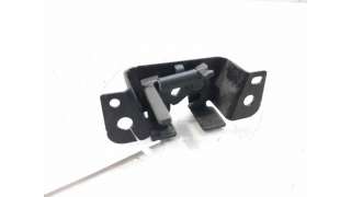 CERRADURA MALETERO / PORTON CITROEN C3 PLURIEL (2003-) 1.6 109CV 1587CC - L.6684162 / 9642883580