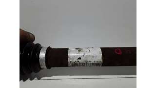 MANDO CLIMATIZADOR CITROEN C3 PLURIEL (2003-) 1.6 109CV 1587CC - L.6684212 / 96377774XT