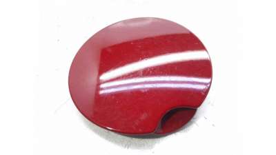 TAPA EXTERIOR COMBUSTIBLE CITROEN C3 PLURIEL (2003-) 1.6 109CV 1587CC - L.6684284 / 9641873480