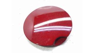 TAPA EXTERIOR COMBUSTIBLE CITROEN C3 PLURIEL (2003-) 1.6 109CV 1587CC - L.6684284 / 9641873480