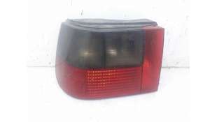 PILOTO TRASERO IZQUIERDO SEAT IBIZA II (1993-2002) 1.6 I 75CV 1598CC - L.6684479 / 96223900