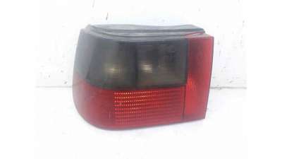 PILOTO TRASERO IZQUIERDO SEAT IBIZA II (1993-2002) 1.6 I 75CV 1598CC - L.6684479 / 96223900