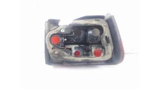 PILOTO TRASERO IZQUIERDO SEAT IBIZA II (1993-2002) 1.6 I 75CV 1598CC - L.6684479 / 96223900 2