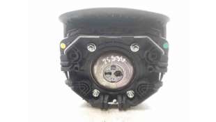 AIRBAG DELANTERO IZQUIERDO JAGUAR X-TYPE (2003-2009) 2.0 D 130CV 1998CC - L.6684539 / 4X43F042B85LEG 2