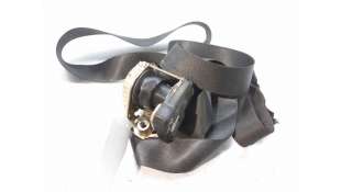 CINTURON SEGURIDAD DELANTERO DERECHO JAGUAR X-TYPE (2003-2009) 2.0 D 130CV 1998CC - L.6684581 / C2S42260