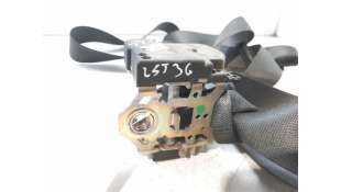 CINTURON SEGURIDAD DELANTERO DERECHO JAGUAR X-TYPE (2003-2009) 2.0 D 130CV 1998CC - L.6684581 / C2S42260 2