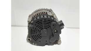 MANETA EXTERIOR TRASERA IZQUIERDA JAGUAR X-TYPE (2003-2009) 2.0 D 130CV 1998CC - L.6684634 / 1X4322605AFW 2