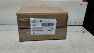 PUERTA DELANTERA IZQUIERDA JAGUAR X-TYPE (2003-2009) 2.0 D 130CV 1998CC - L.6684658 / C2S42630