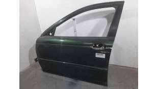 PUERTA DELANTERA IZQUIERDA JAGUAR X-TYPE (2003-2009) 2.0 D 130CV 1998CC - L.6684658 / C2S42630 2