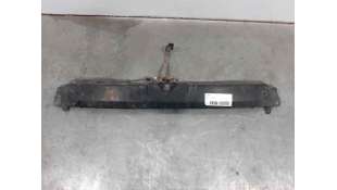 PANEL FRONTAL CITROEN XSARA (1999-2005) 2.0 HDI 90 90CV 1997CC - L.6684857 / 7106A6
