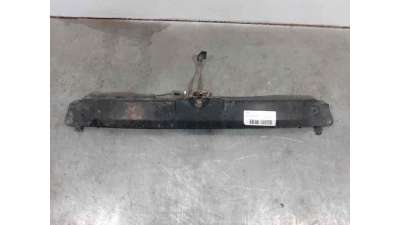 PANEL FRONTAL CITROEN XSARA (1999-2005) 2.0 HDI 90 90CV 1997CC - L.6684857 / 7106A6