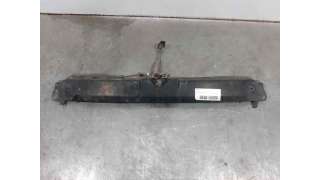 PANEL FRONTAL CITROEN XSARA (1999-2005) 2.0 HDI 90 90CV 1997CC - L.6684857 / 7106A6