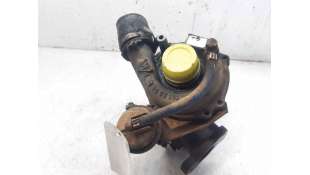 TURBOCOMPRESOR CITROEN XSARA (1999-2005) 2.0 HDI 90 90CV 1997CC - L.6684931 / K03225269