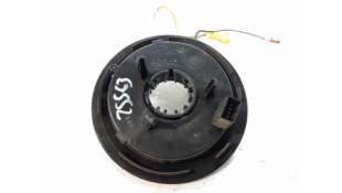 ANILLO AIRBAG MERCEDES-BENZ CLASE C (1994-2000) C 200 (202.020) 136CV 1998CC - L.6685310 / 1684600149 2