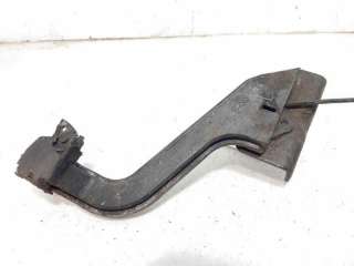 RODILLO SUPERIOR VOLKSWAGEN CRAFTER 30-50 FURGÓN (2006-2013) 2.5 TDI 136CV 2461CC - L.6685730 / A9065460561