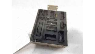 CAJA RELES / FUSIBLES FORD FOCUS TURNIER (2002-2004) 1.8 TDCI 100CV 1753CC - L.6685735 / 2M5T14A073AC